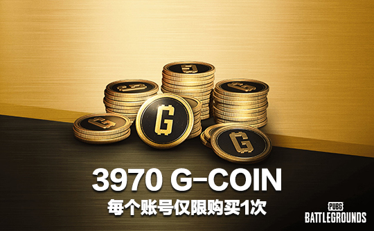 ecg虚拟币(eden虚拟币)