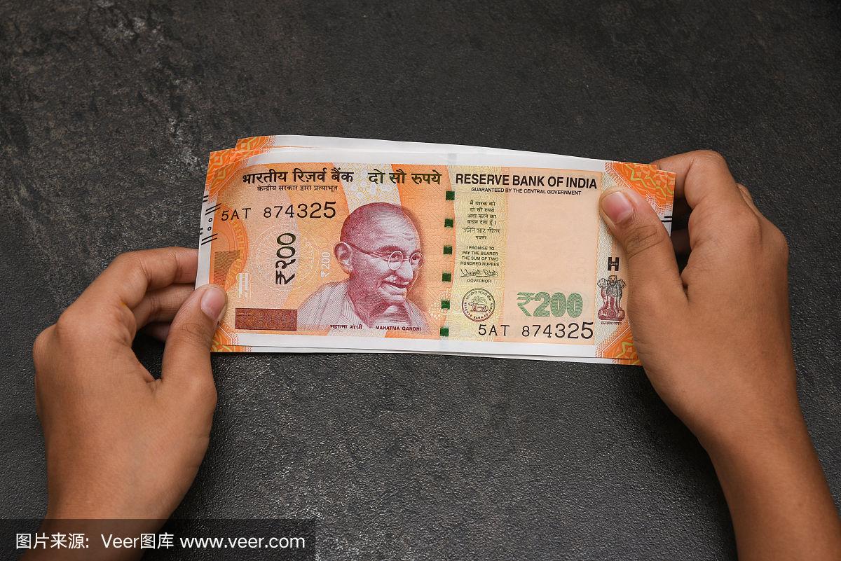 印度虚拟币(印度币圈交易所)