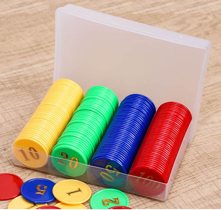 棋牌虚拟币(棋牌虚拟币添加女神的软件叫什么)