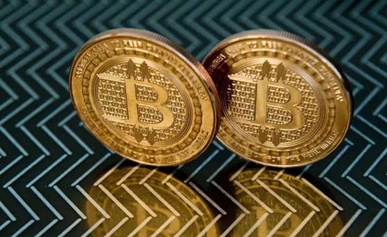 us虚拟币(usc币 虚拟币) us虚拟币(usc币 虚拟币)