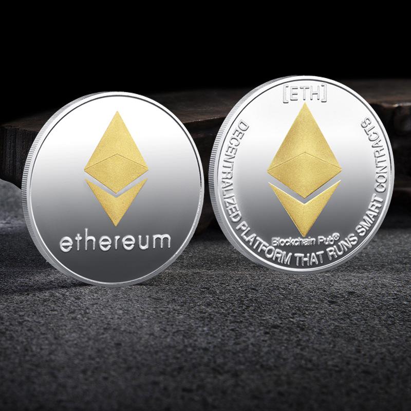 虚拟货币莱姆币的简单介绍