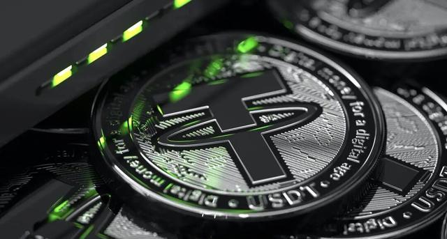 虚拟币安全(虚拟币edu)