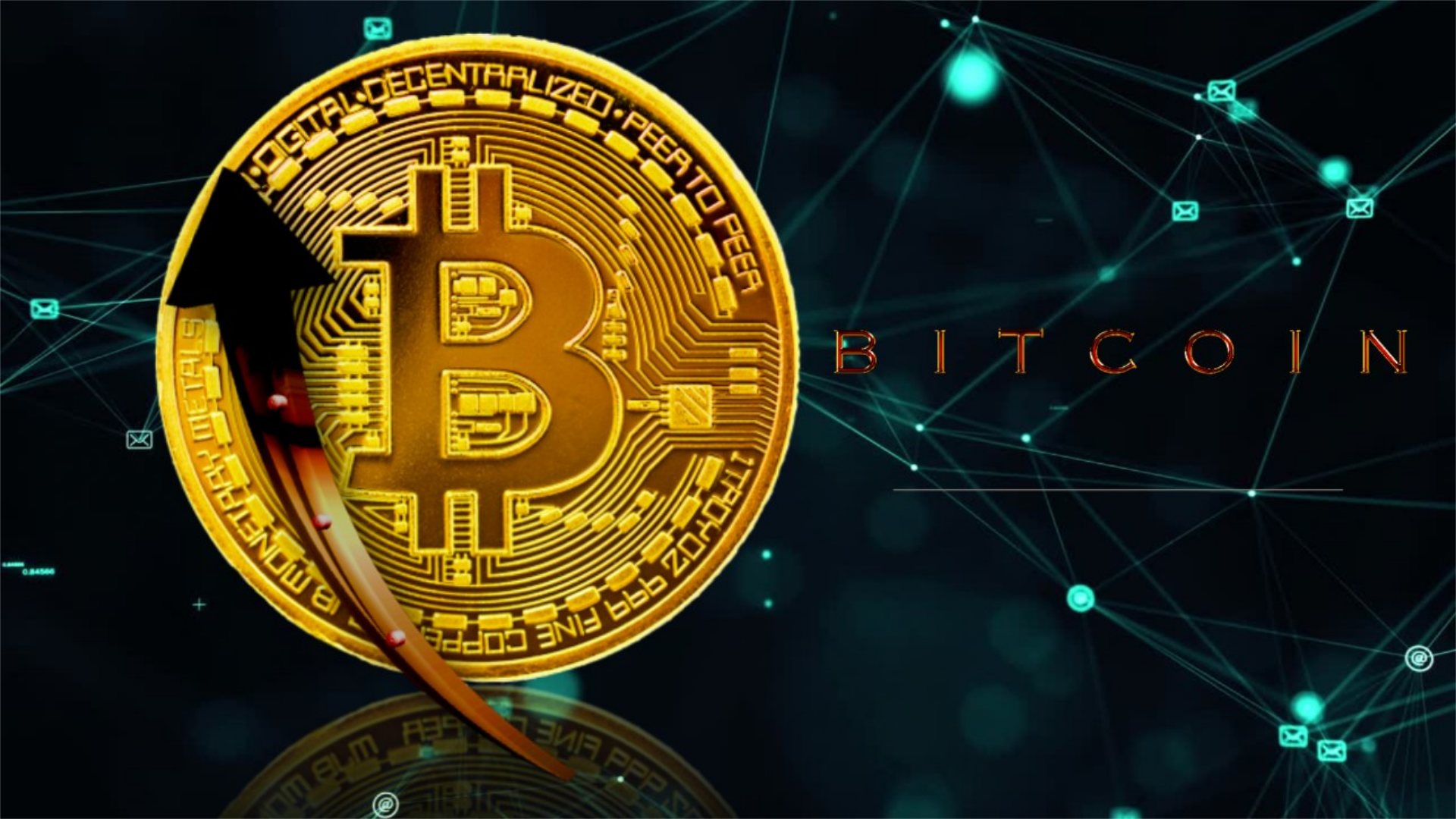 us虚拟币(usc币 虚拟币) us虚拟币(usc币 虚拟币)