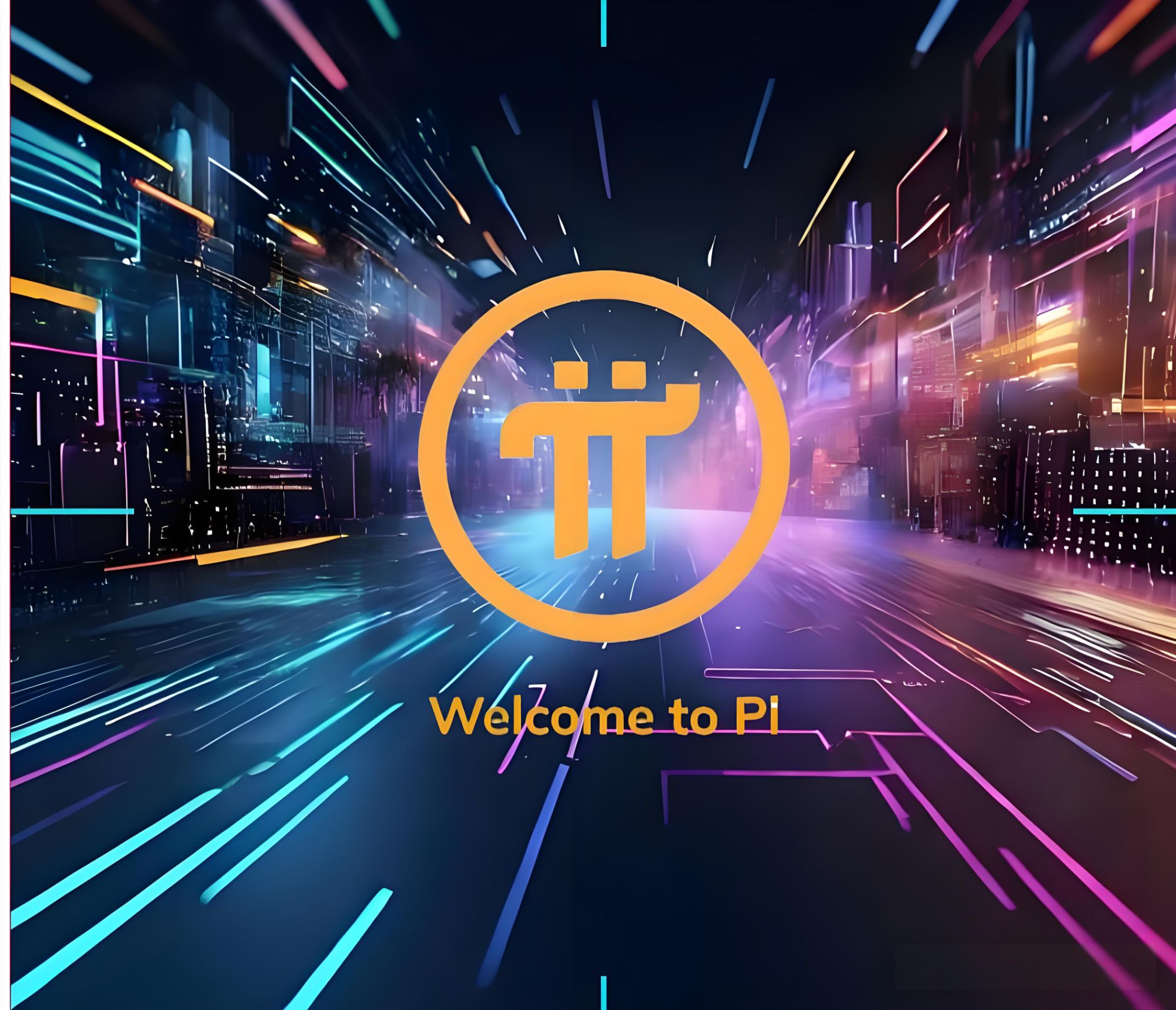 区块链和虚拟币的关系(区块链和虚拟币有什么区别)