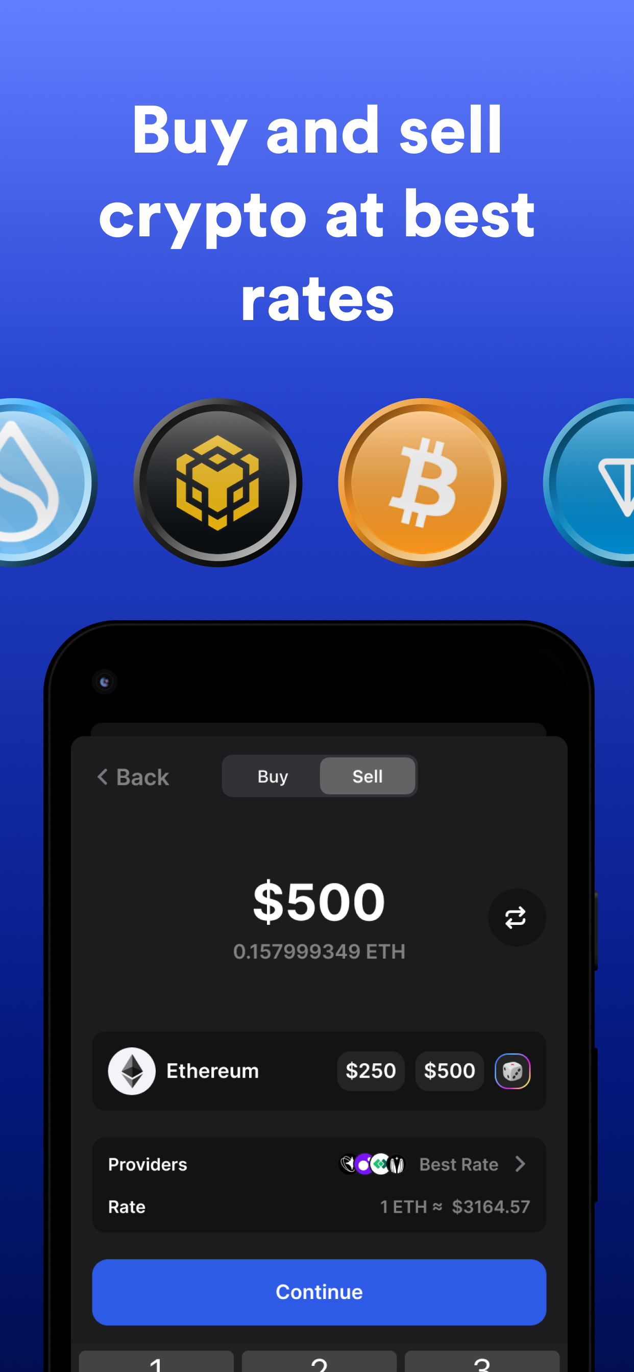 猫虚拟币(平台买虚拟猫)