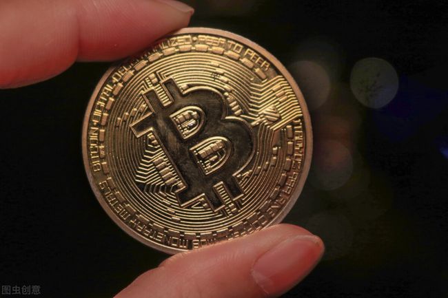 虚拟币是(虚拟币是赌博吗)