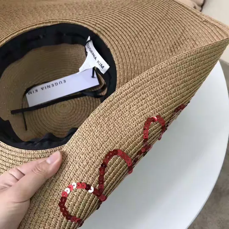 kim虚拟币(虚拟币alice)