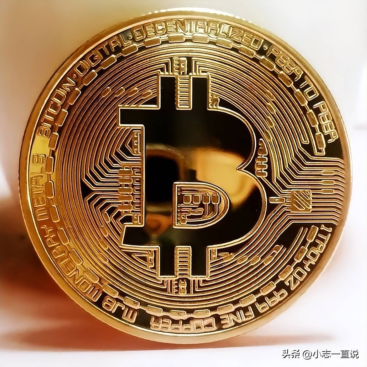 想投资虚拟币(投资虚拟币app)