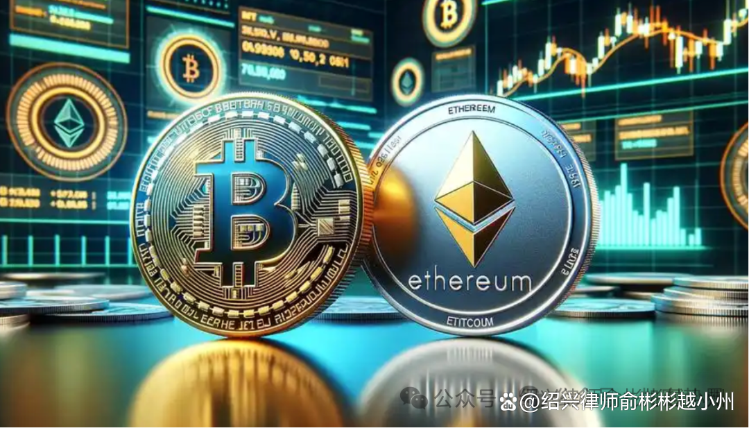 虚拟币主流币(虚拟币主流币有哪些)