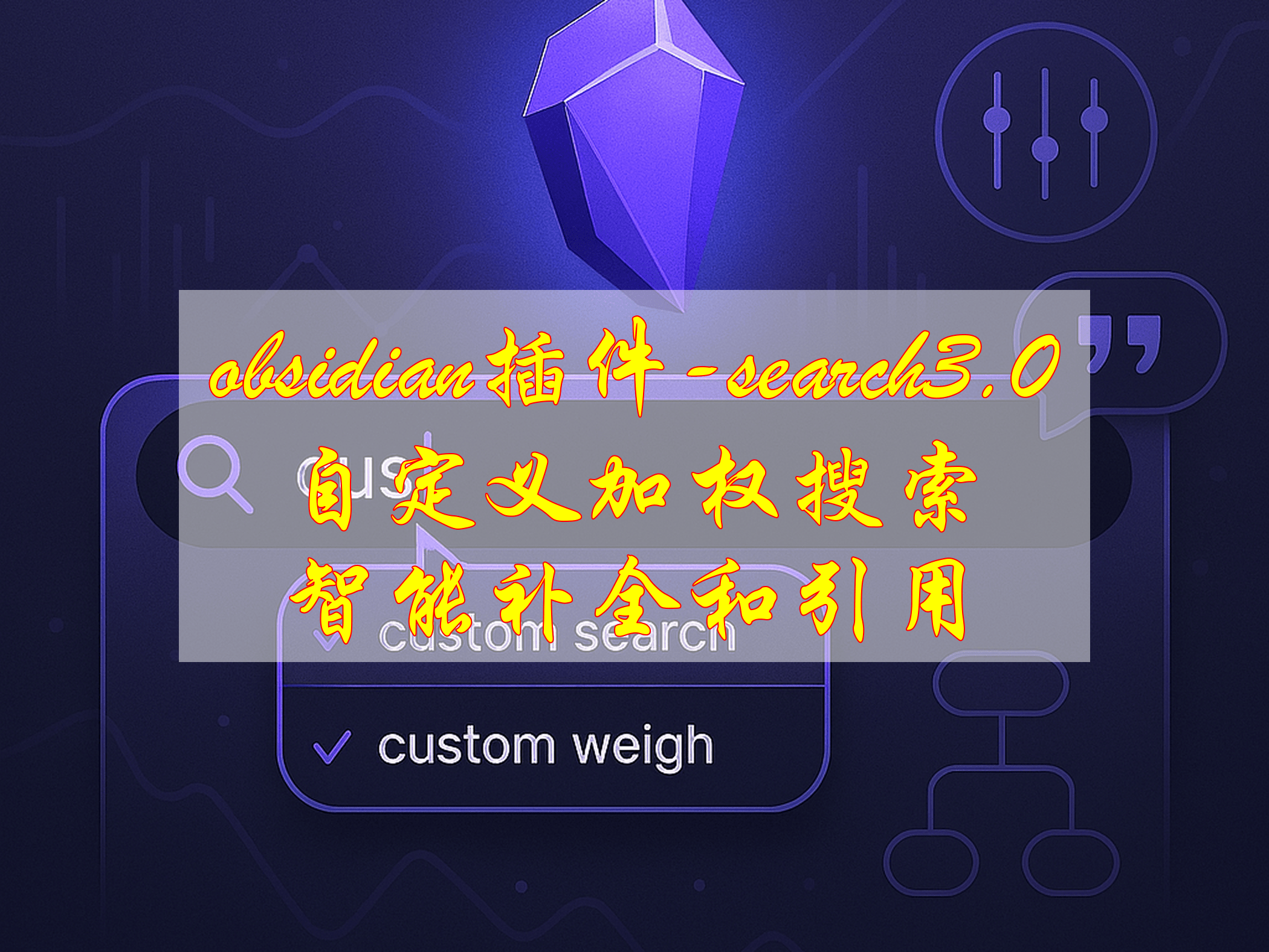 虚拟币程序开发(虚拟币app开发)