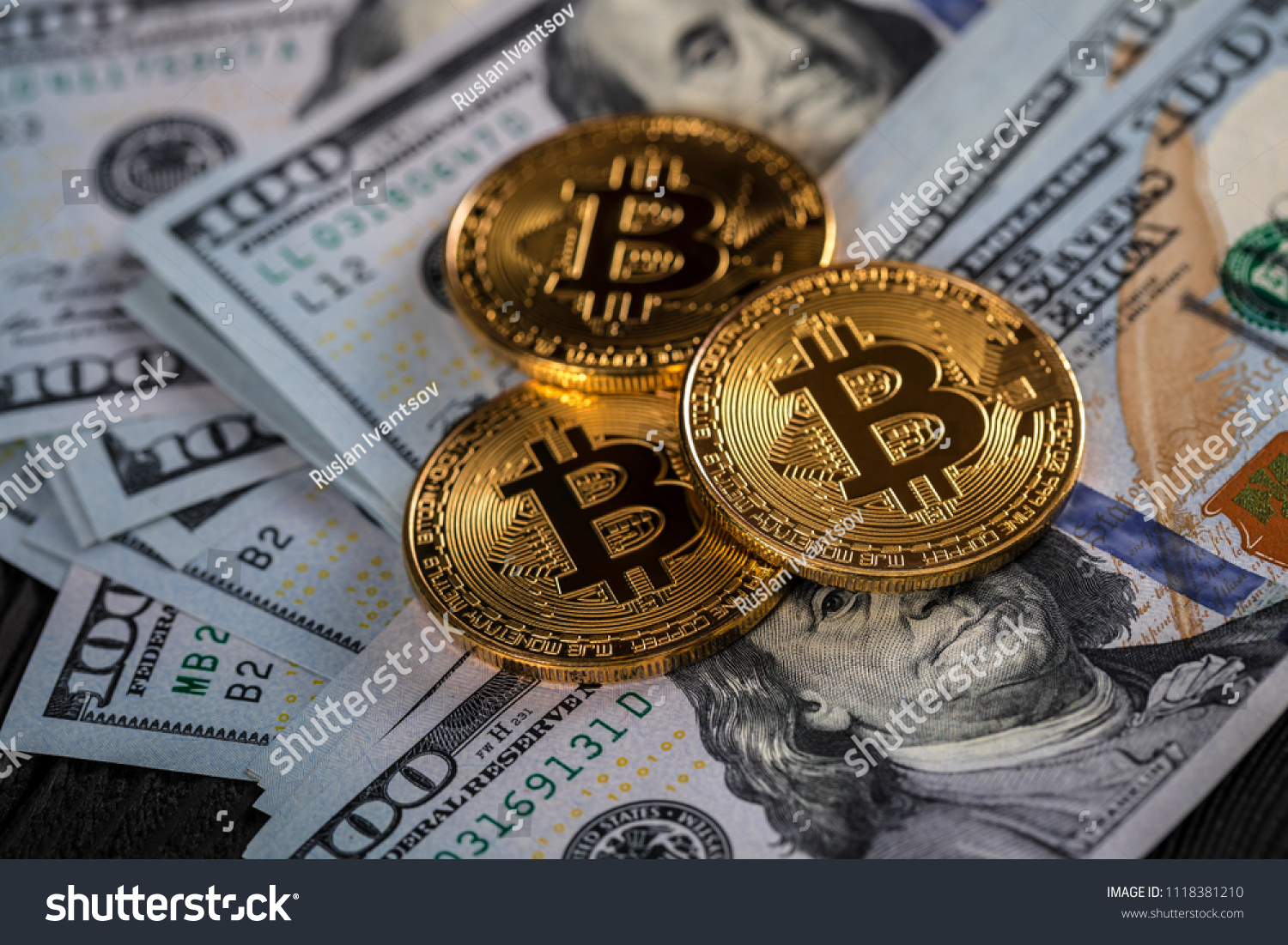 nce虚拟币(虚拟币nest)