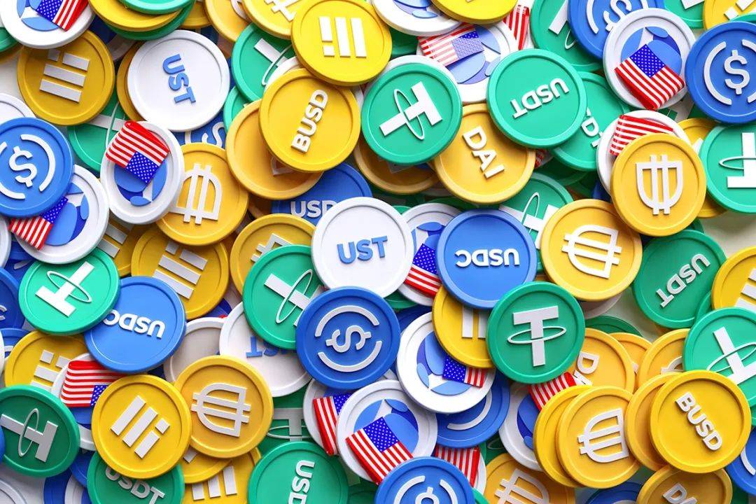 虚拟币有(虚拟币有哪几种主流币?) 虚拟币有(虚拟币有哪几种主流币?)