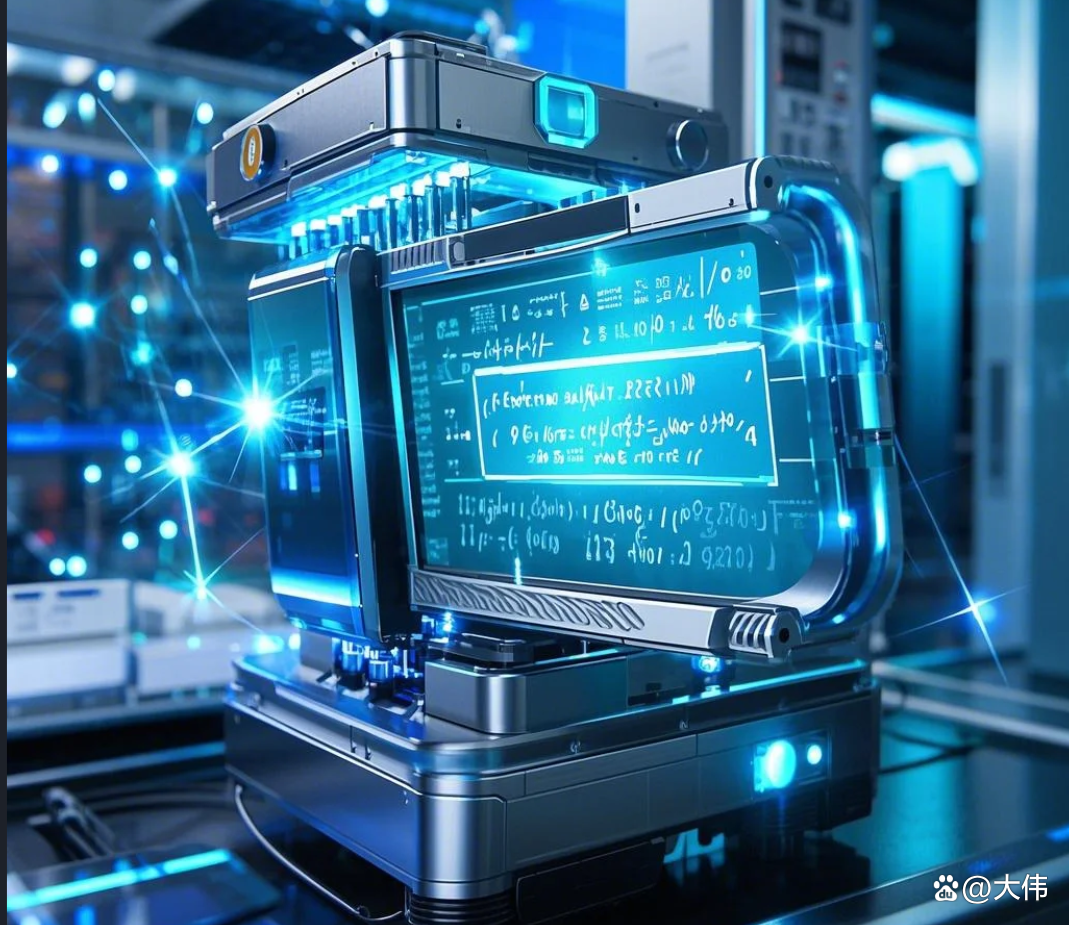 开发虚拟币平台(开发虚拟币交易app)