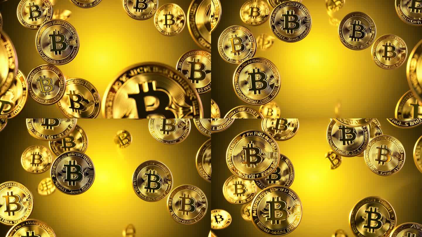 货币是虚拟币(货币虚拟币是干什么的) 货币是虚拟币(货币虚拟币是干什么的)