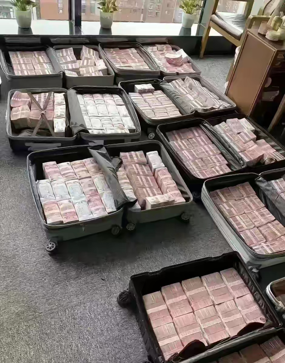 虚拟币变百万(虚拟币变现思路)