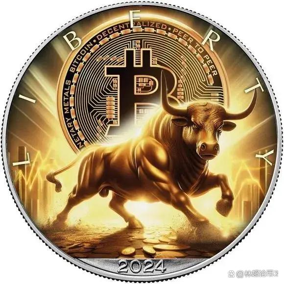 虚拟币插针(虚拟币插针原理是什么)