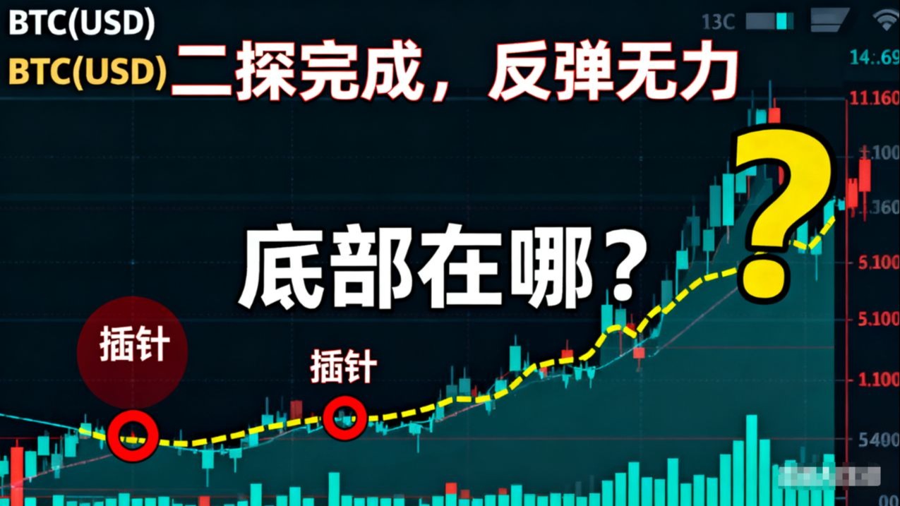 虚拟币插针(虚拟币插针是什么意思)