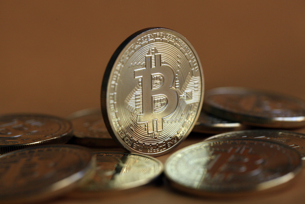 虚拟币是(虚拟币是谁发行的)