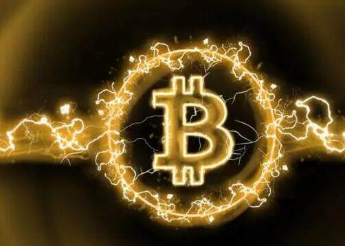 混沌虚拟币(混沌财经付费文章) 混沌虚拟币(混沌财经付费文章)