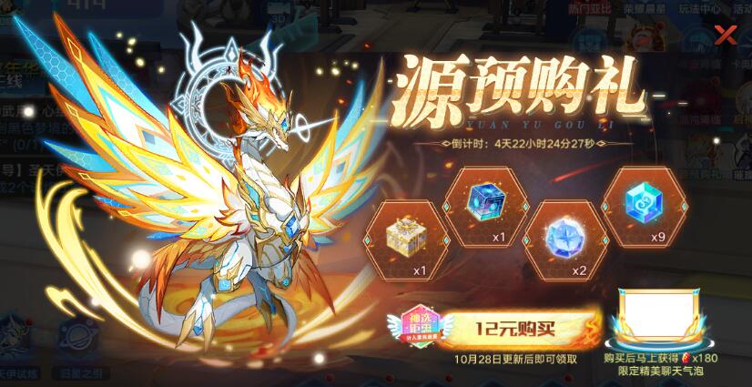 混沌虚拟币(混沌财经付费文章) 混沌虚拟币(混沌财经付费文章)