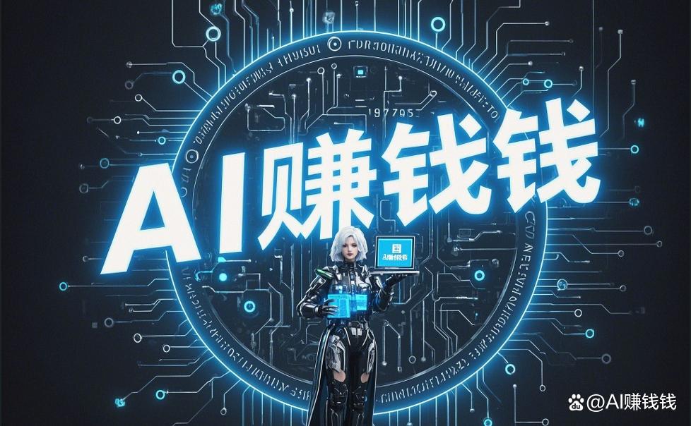 虚拟币赚钱软件(虚拟币赚钱真的可靠吗2020)