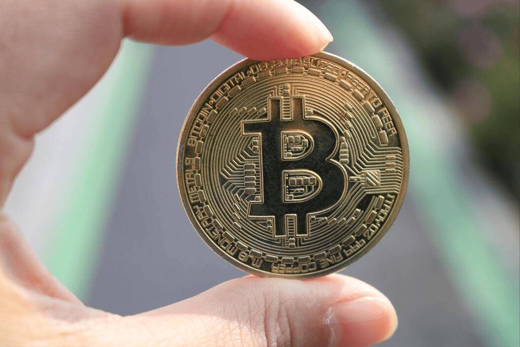 voc虚拟币(虚拟币auto) voc虚拟币(虚拟币auto)