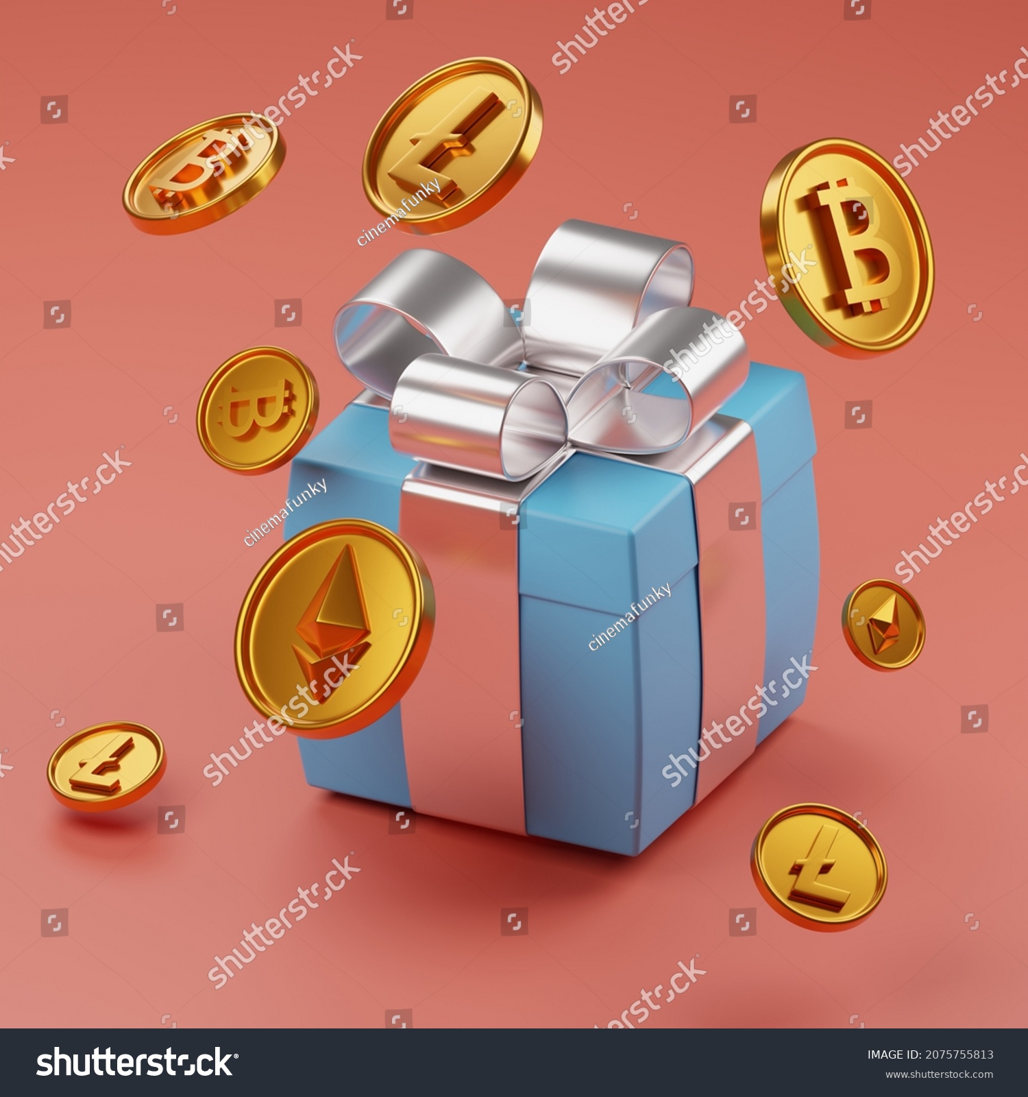 虚拟币引流(虚拟币推广方案) 虚拟币引流(虚拟币推广方案)