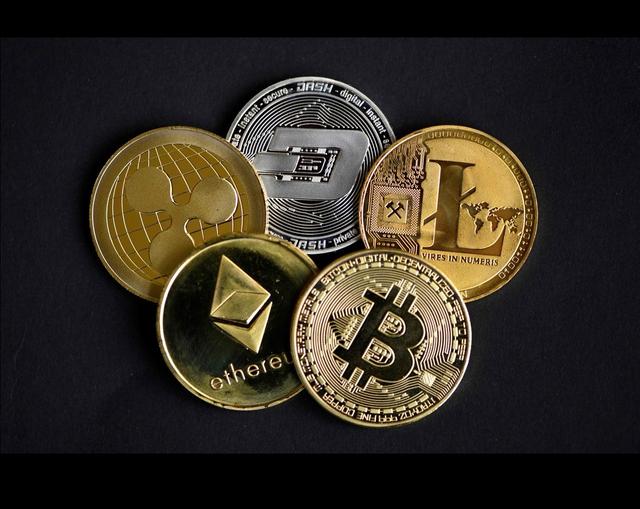 skw虚拟币(slp 虚拟币) skw虚拟币(slp 虚拟币)