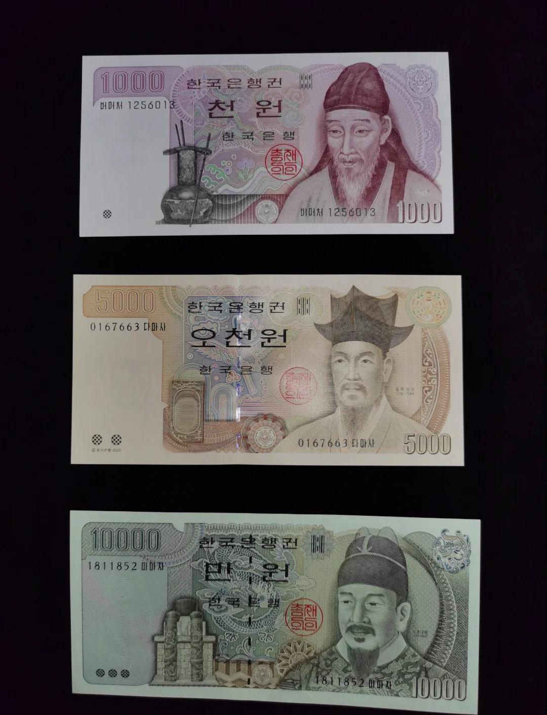 韩国的虚拟币(韩国的虚拟币是真的吗)