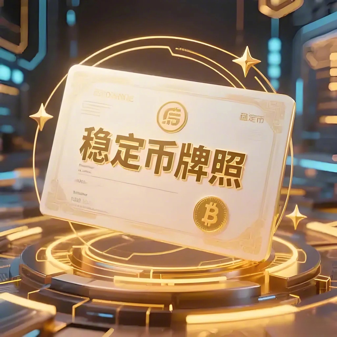 虚拟币新币种(虚拟币新币种有哪些) 虚拟币新币种(虚拟币新币种有哪些)