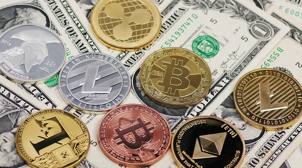 包含虚拟币投资交易平台的词条