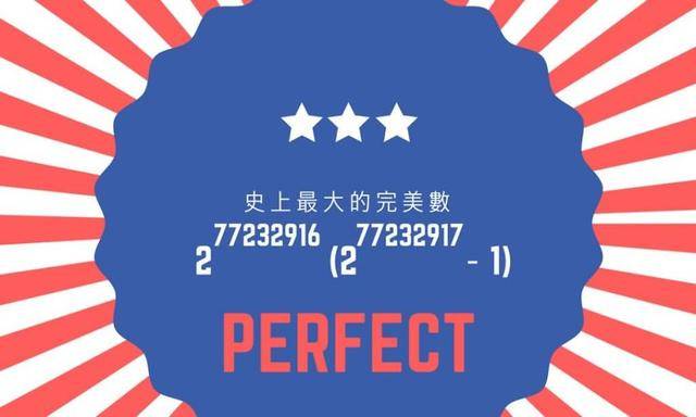 gcc虚拟币(grin虚拟币)