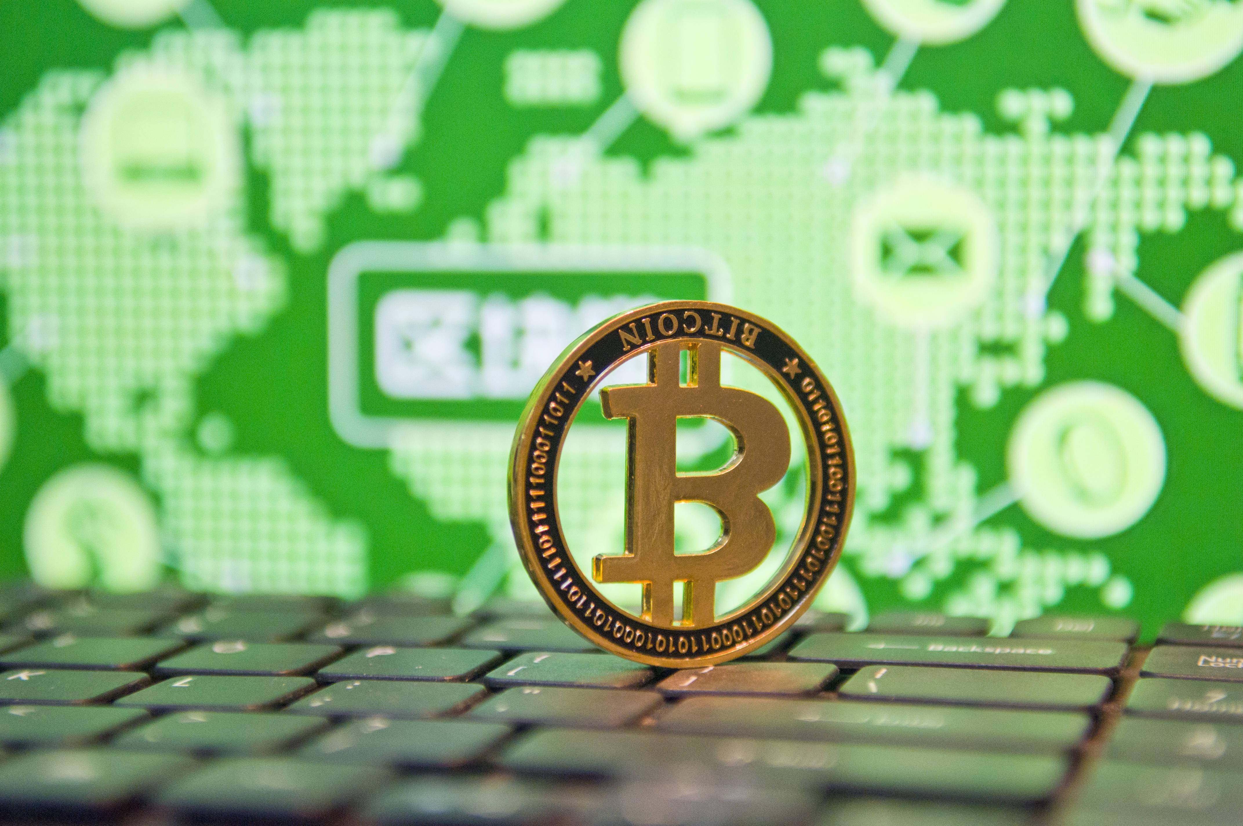 虚拟币哪些(虚拟币哪些是违法的)