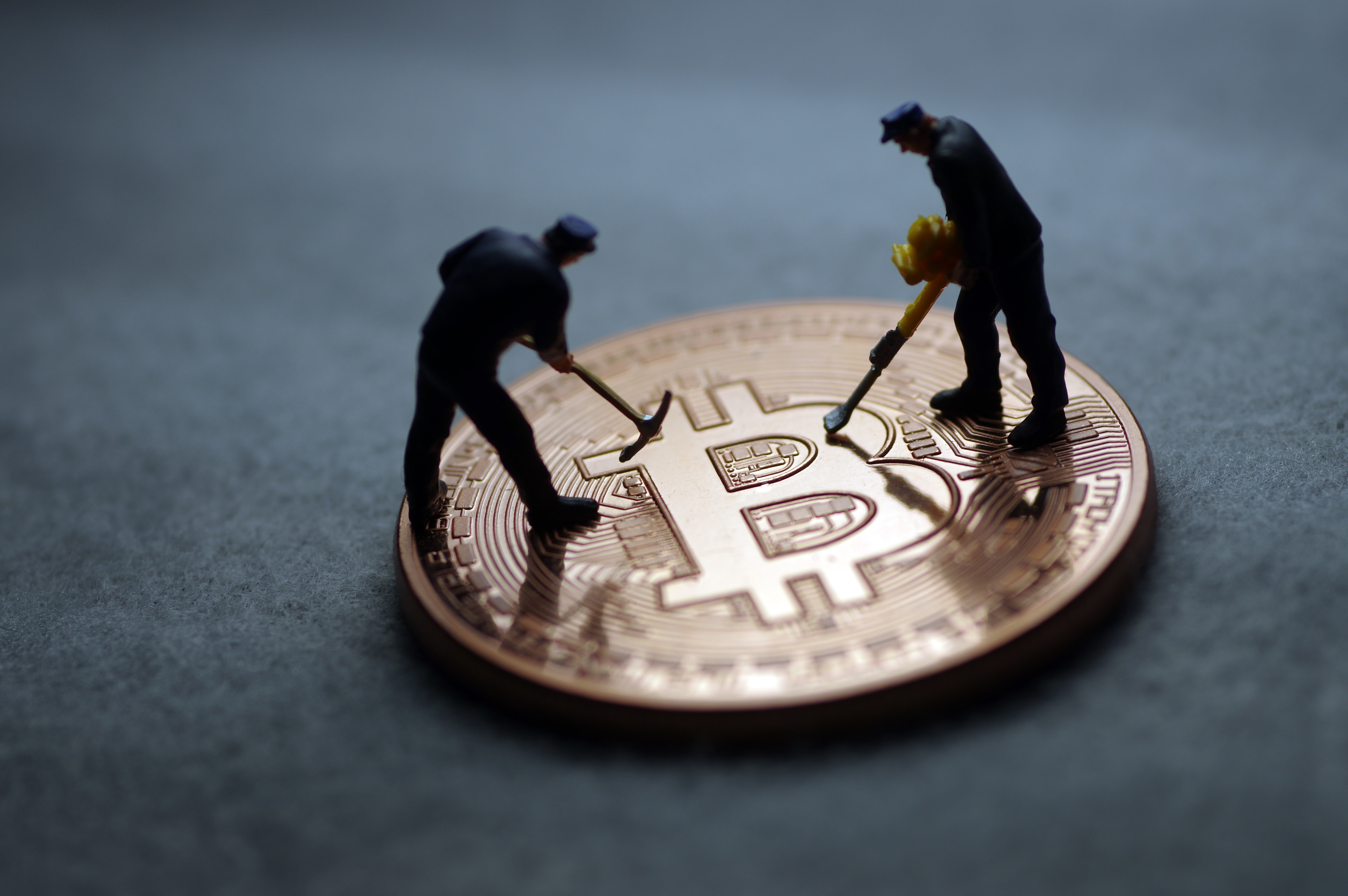 虚拟币有(虚拟币有什么用 为什么值钱)