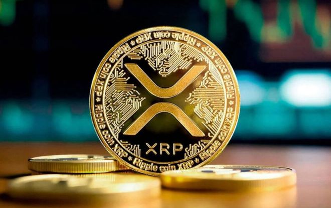 几种虚拟币(马斯克持有几种虚拟币)