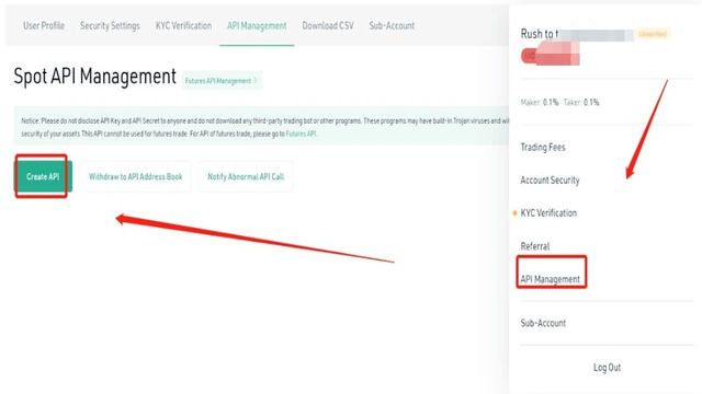 虚拟币行情接口(虚拟币 行情app)