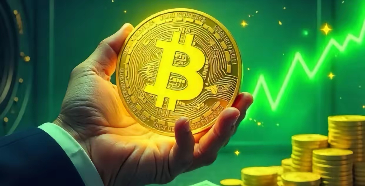 新虚拟币发行(虚拟币发行量最少的有哪些币)