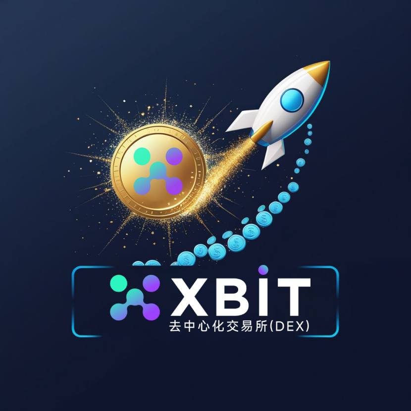 虚拟币mip(虚拟币名称一览表)