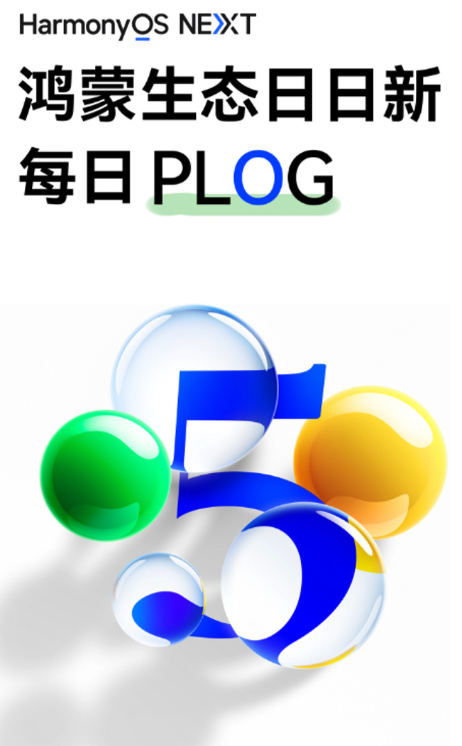 微信(微信转账记录删除后还能查出来吗)