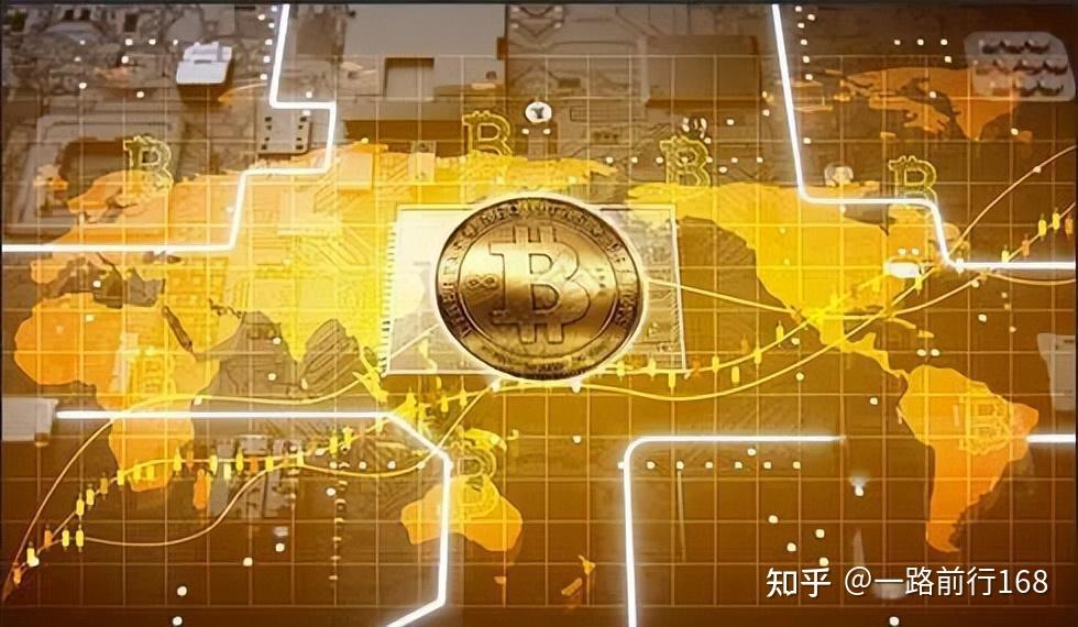 开发虚拟币交易系统(开发虚拟币交易系统的意义)