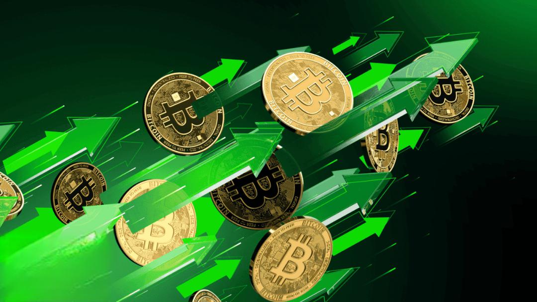 新华网虚拟币(虚拟币新闻网站)