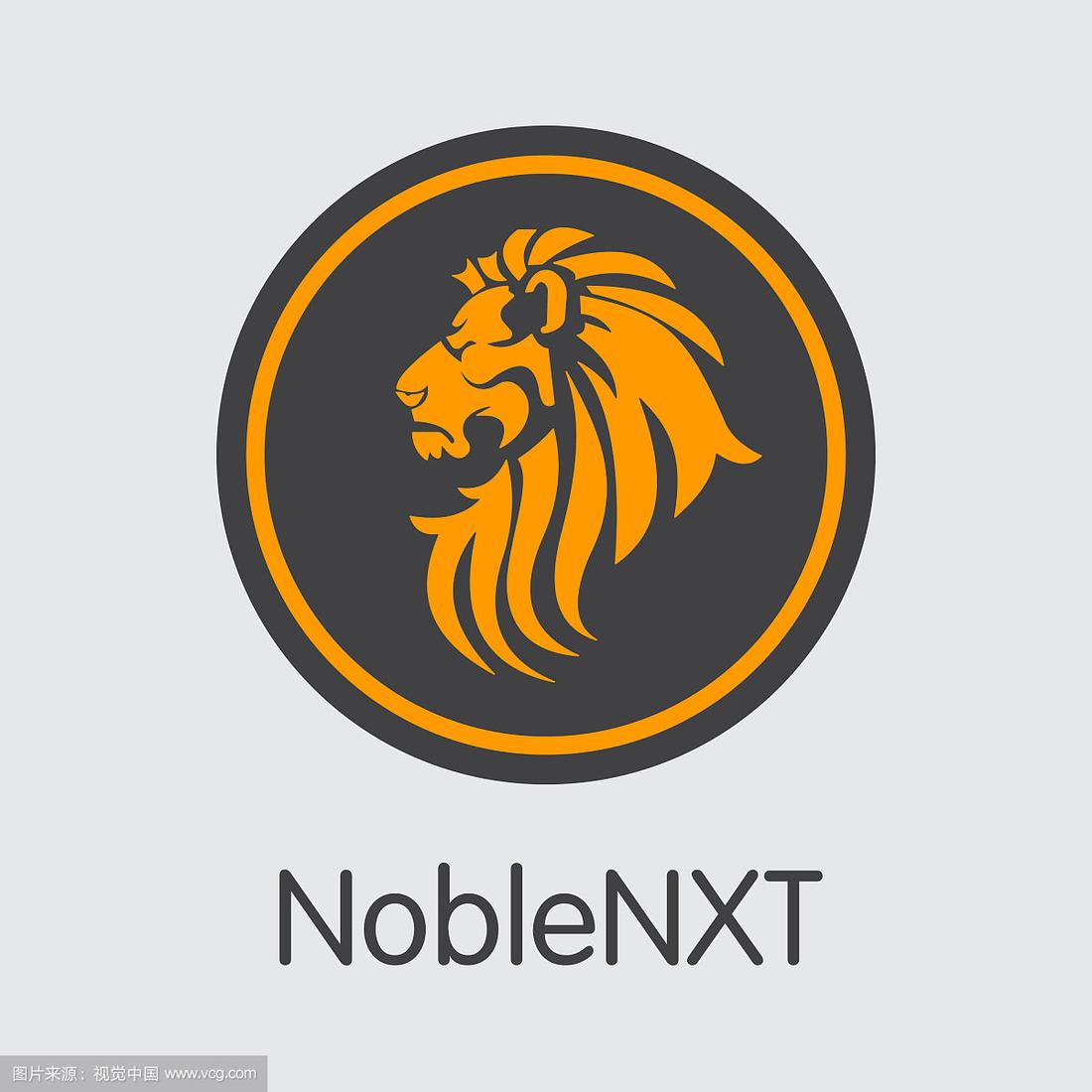 nxt虚拟币(虚拟币trc20) nxt虚拟币(虚拟币trc20)