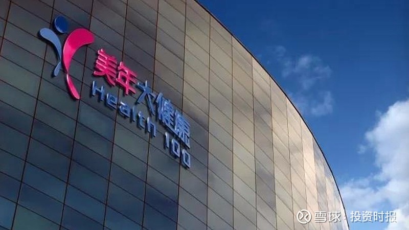 HEA虚拟币(虚拟币ankr) HEA虚拟币(虚拟币ankr)