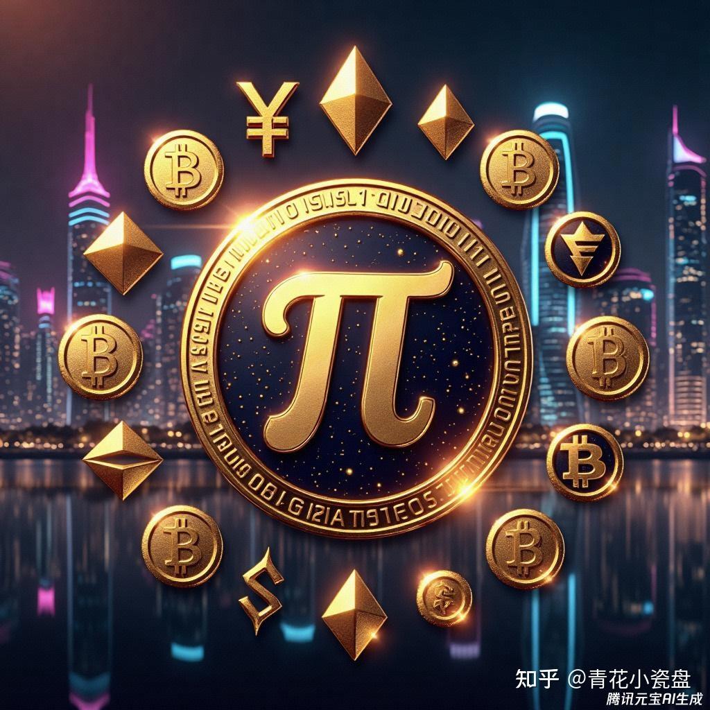 虚拟货币与币(虚拟币与货币关系)