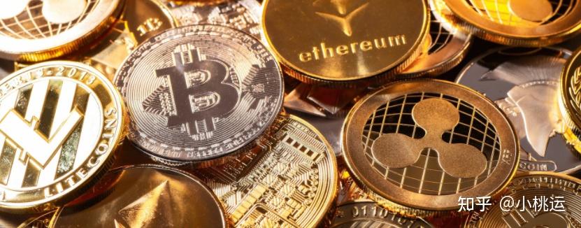 混沌虚拟币(混沌理论交易系统)