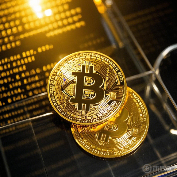 虚拟币技术开发(虚拟币开发人员犯法吗)