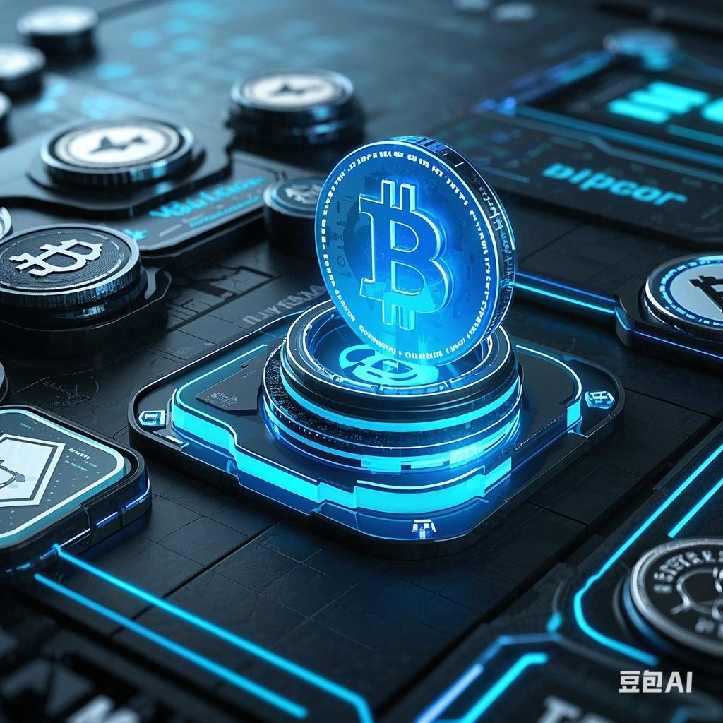 自己开发虚拟币(自己开发虚拟币怎么赚钱)