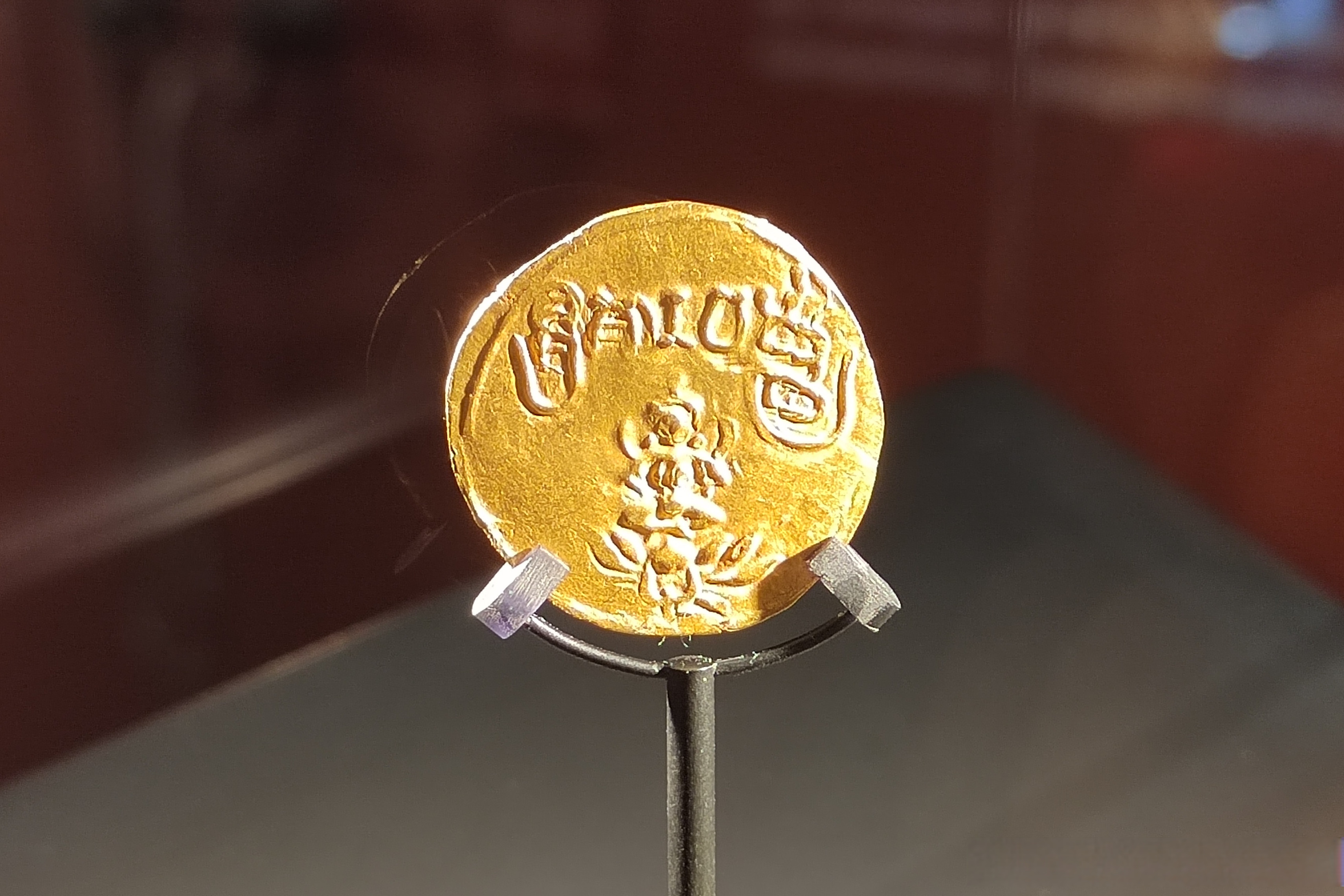 un虚拟币(uni虚拟币怎么一直在降) un虚拟币(uni虚拟币怎么一直在降)