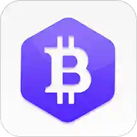 微信虚拟币(微信虚拟币群是做什么的)