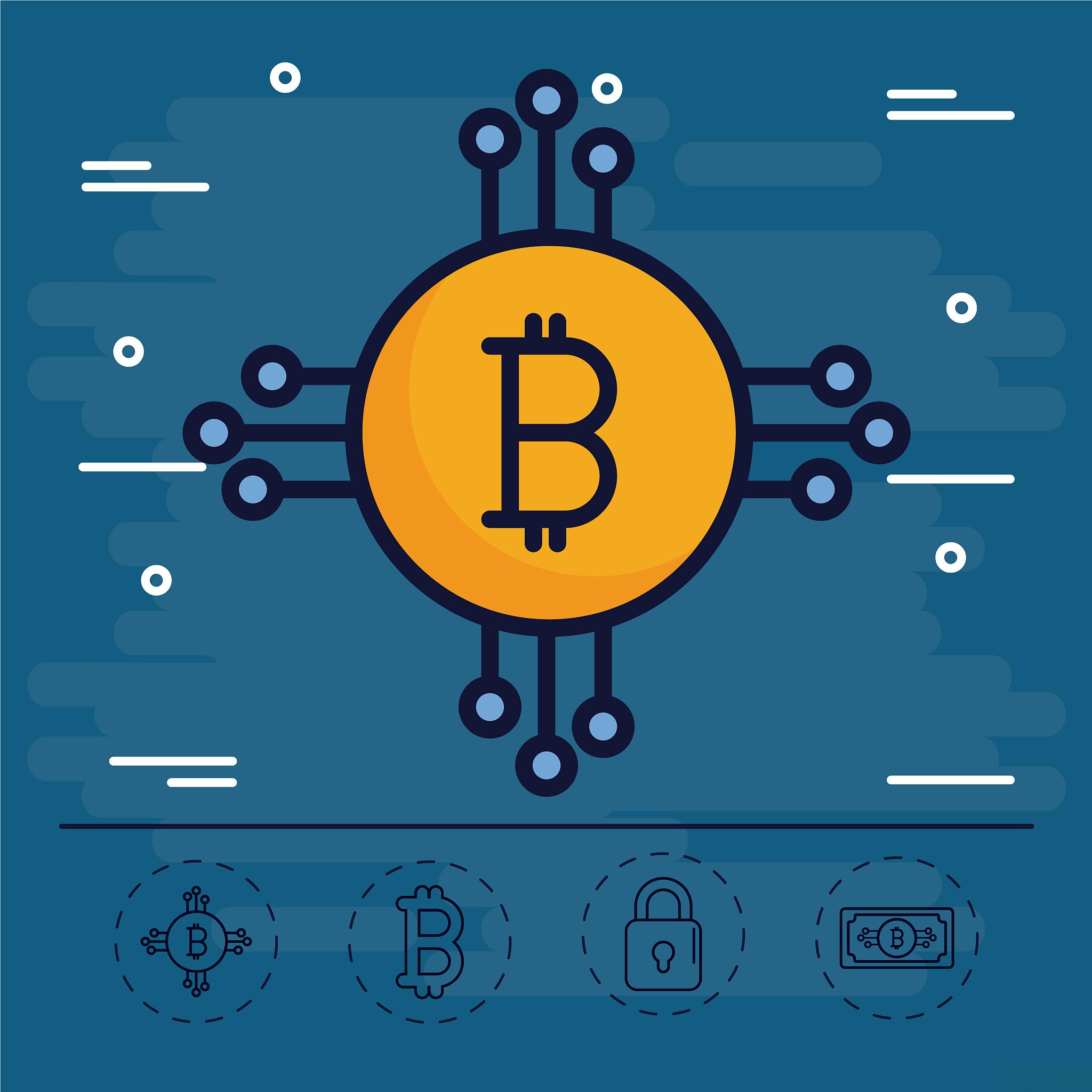 BYT虚拟币(bcha虚拟币)